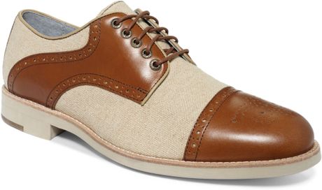 Johnston  Murphyï¼ã¸ã§ã³ã¹ãã³ï¼ãã¼ãã£ã¼ï¼ã®é©é´ ... Johnston  Murphyï¼ã¸ã§ã³ã¹ãã³ï¼ãã¼ãã£ã¼ï¼ã®é©é´ ...