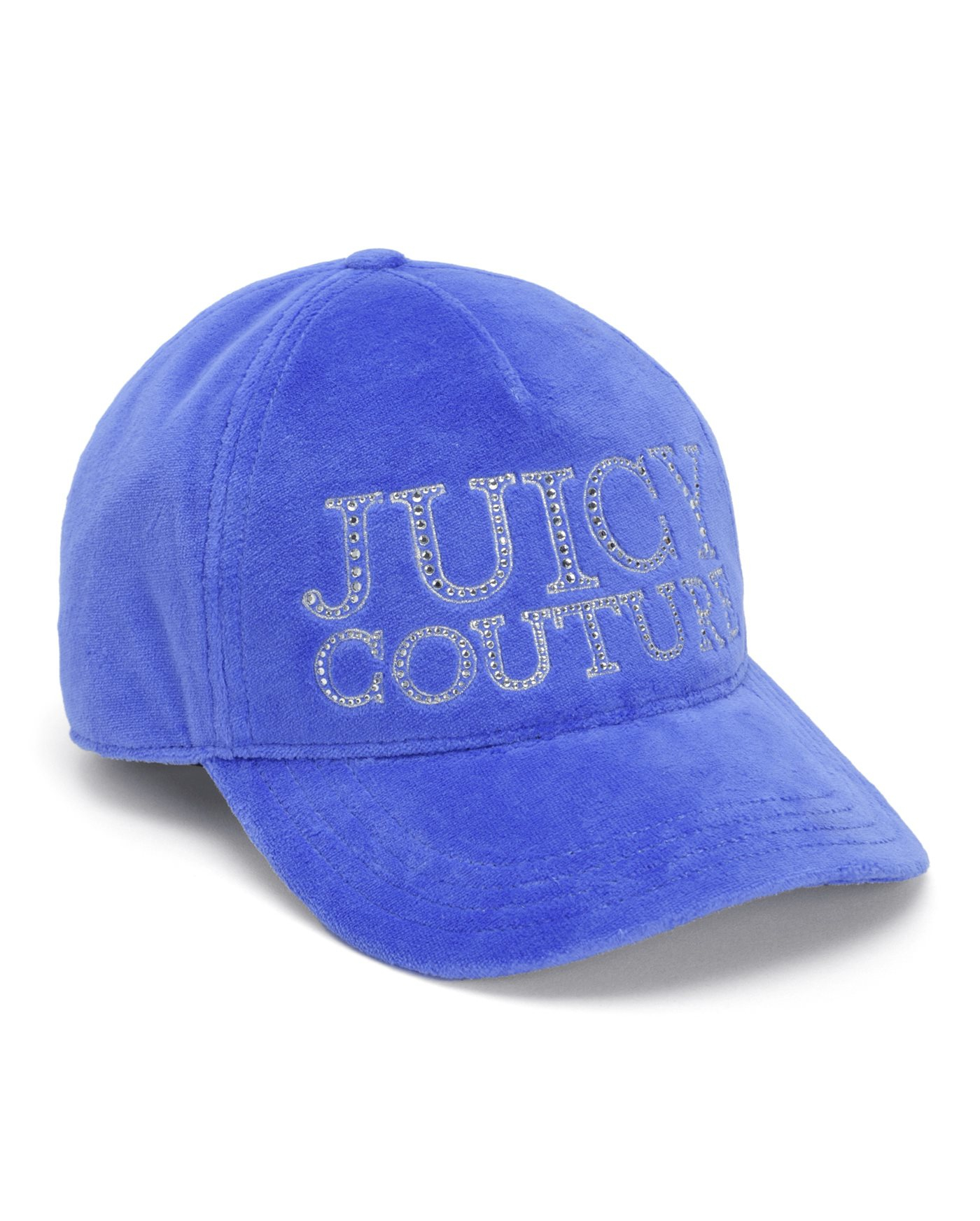 Juicy couture spring juicy iconic collection Juicy couture spring juicy iconic