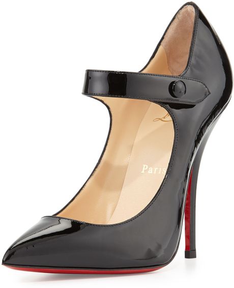 chaussures louboutin degriffe chaussures louboutin degriffe