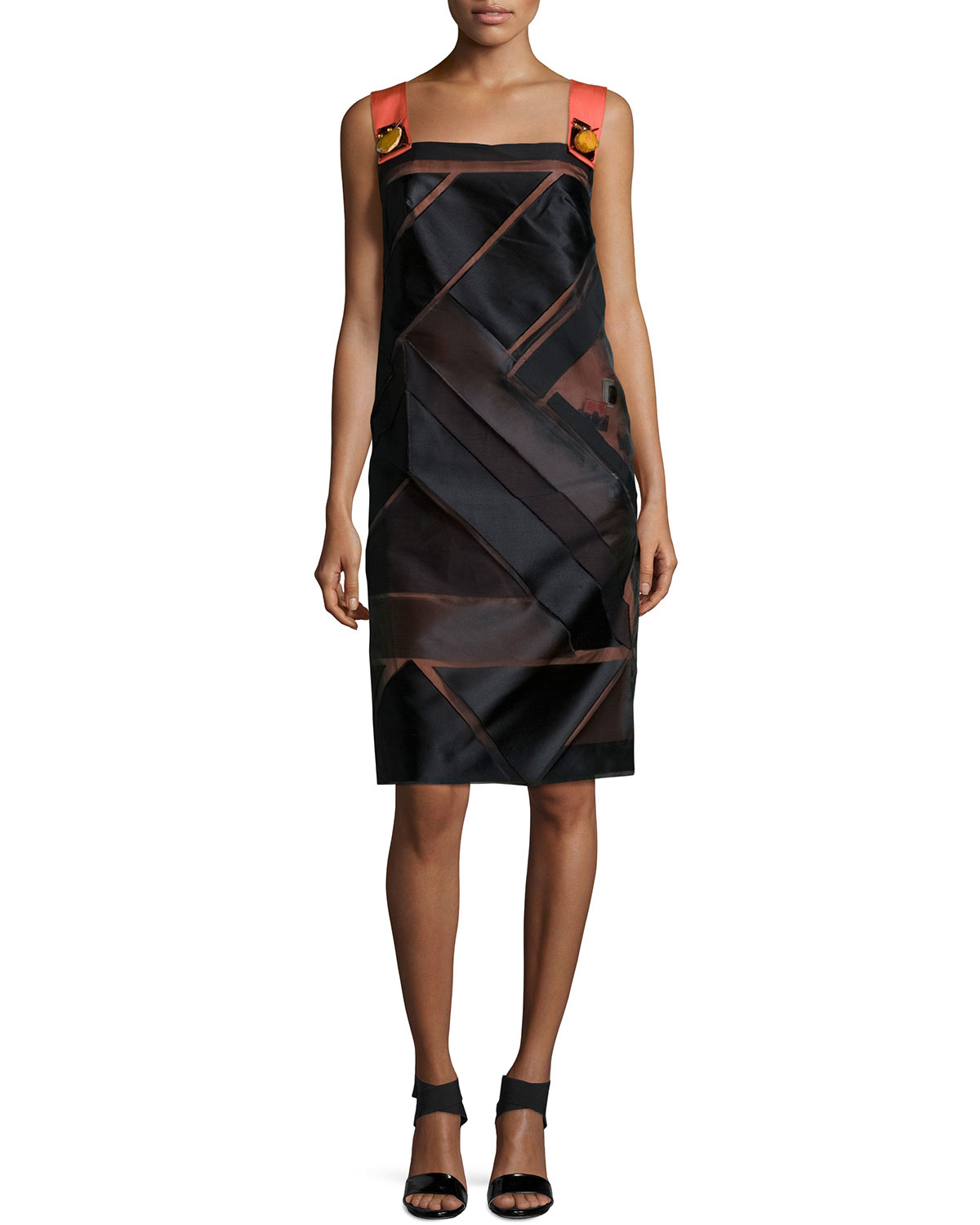 womens dress pants edmonton girls's clothes races