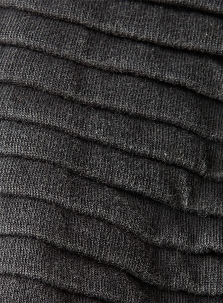 vuori ripstop jogger