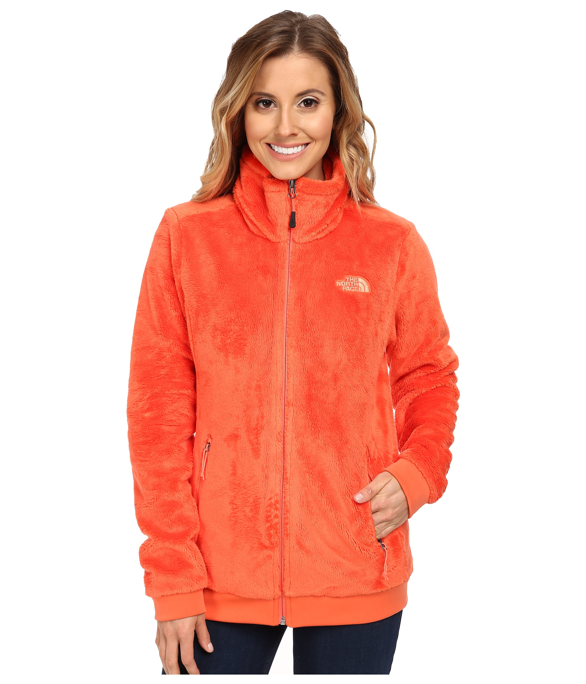 How to Wash a North Face Jacket How to Wash a North Face Jacket new images How to Wash a North Face Jacket How to Wash a North Face Jacket new photo