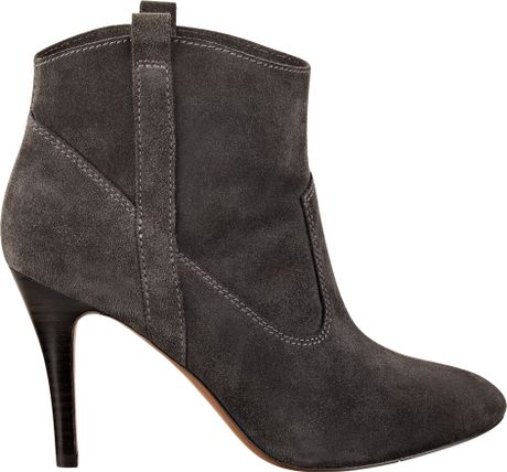 pull on booties