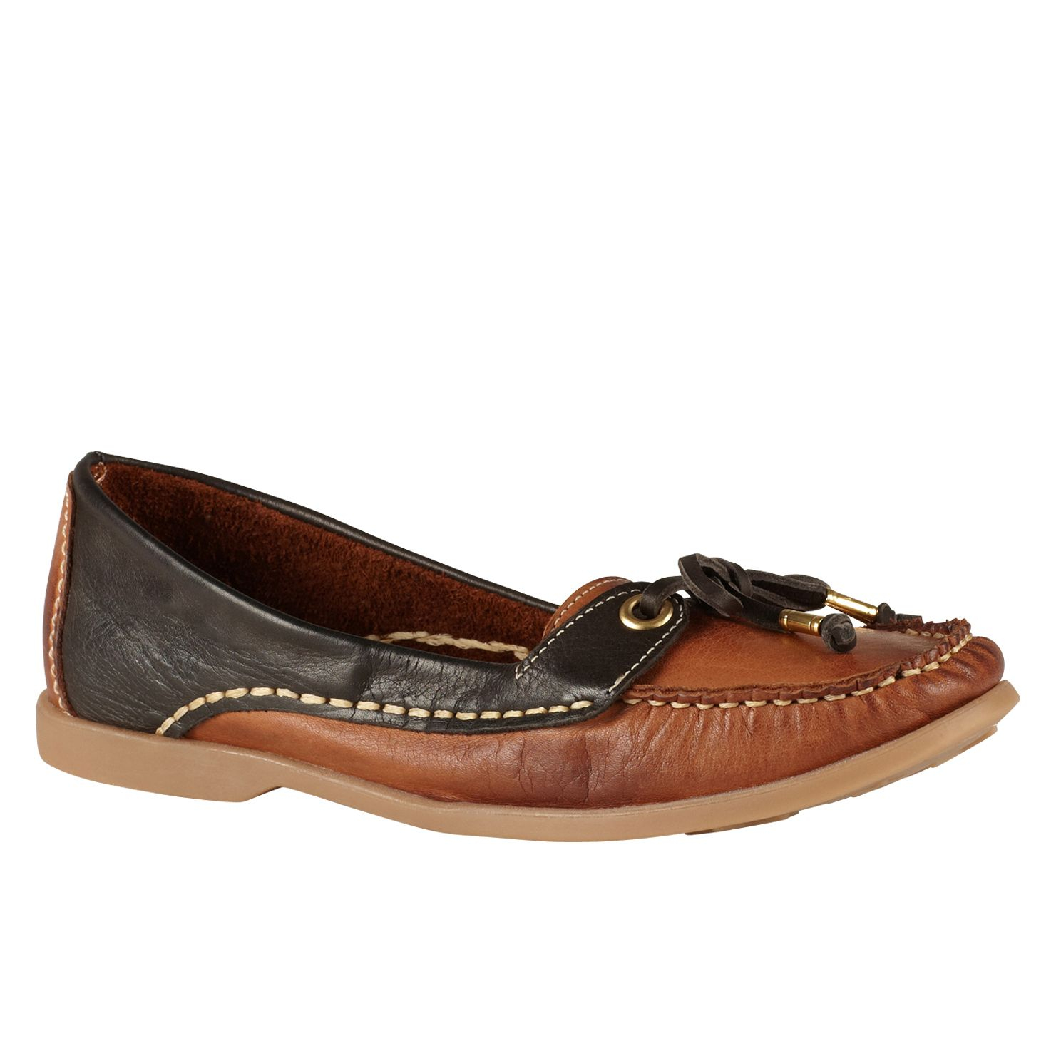 aldo-brown-aloiven-flat-loafer-shoes-loafers-product-1-19135263-0 ...