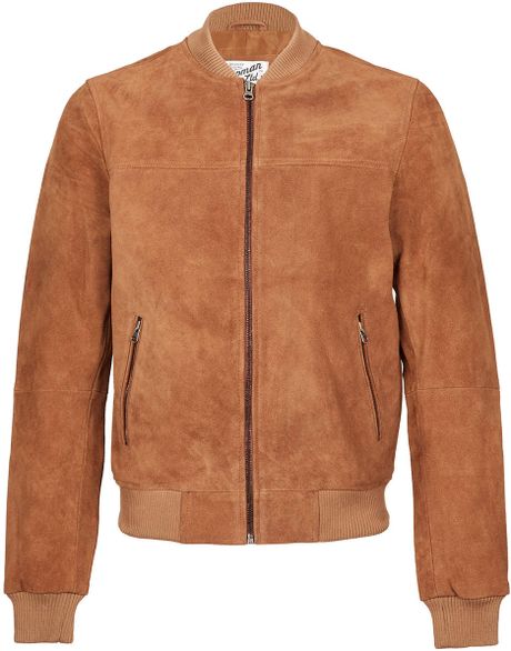 topman-brown-tan-suede-bomber-jacket-product-1-17663139-0-751578131-normal_large_flex.jpeg