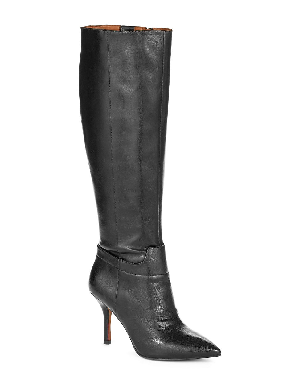 nine west senior boots