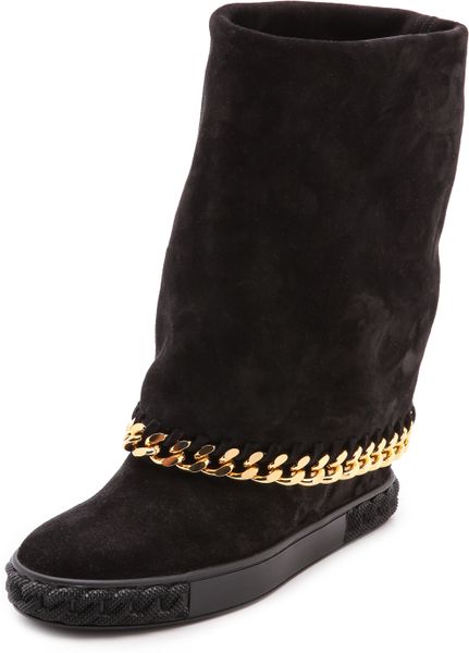 hidden wedge ugg boots hidden wedge ugg boots