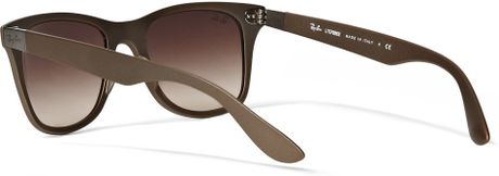 ray ban outlet hrvatska ray ban outlet hrvatska