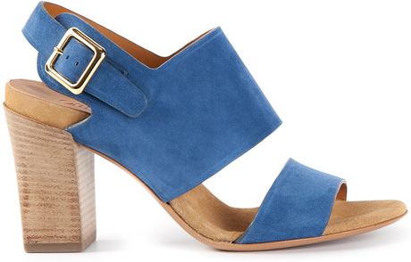chloe-blue-chunky-heel-sandals-product-1-19137109-2-057220377-normal ...