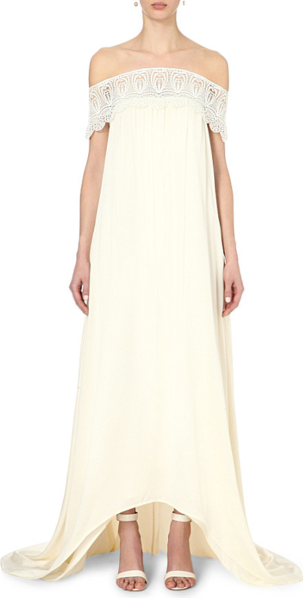 women's dress footwear at kmart plus size clothes united kingdom