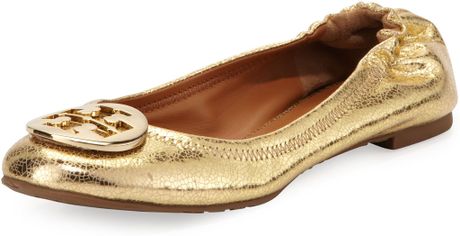 saint laurent janis