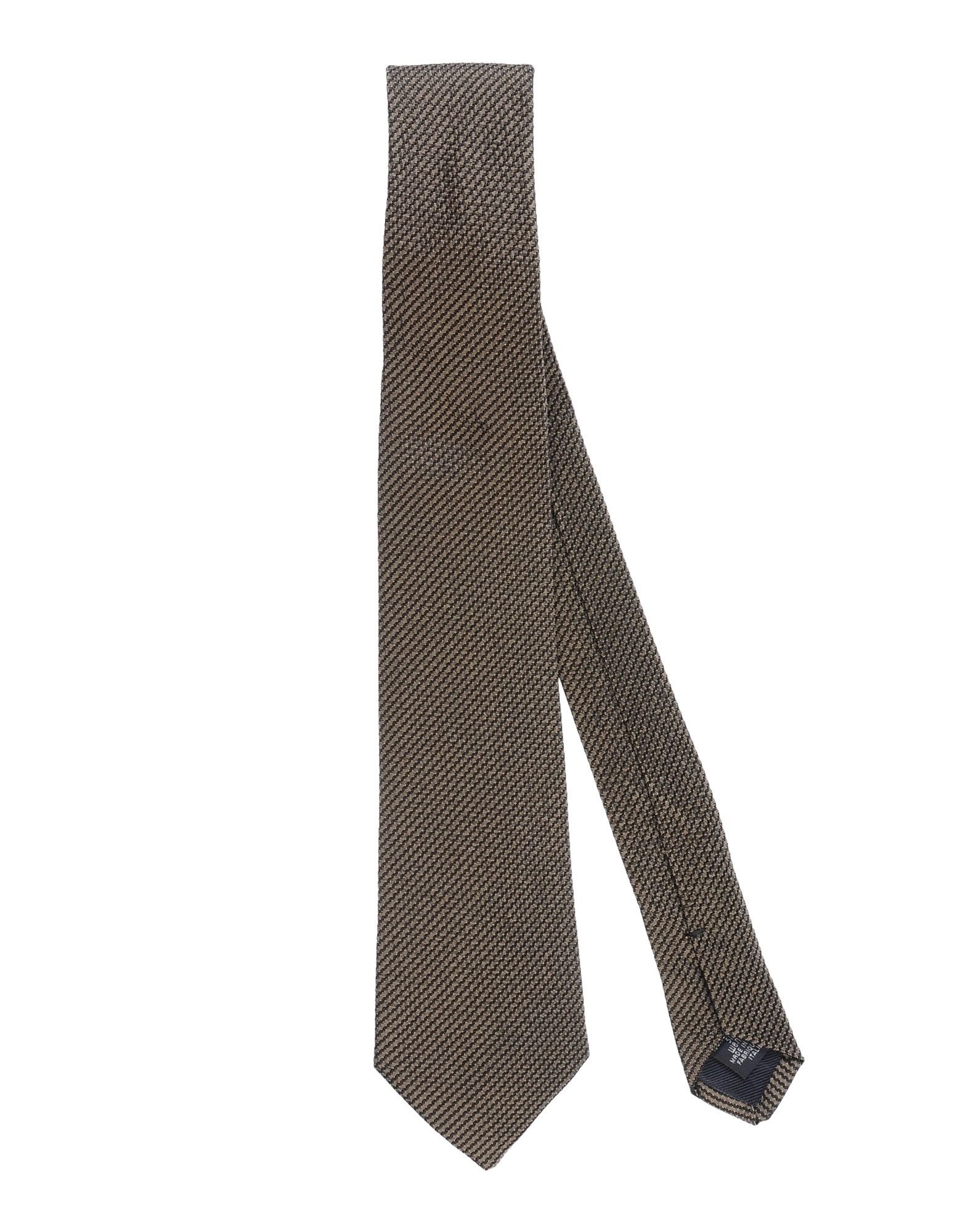 aquascutum silk tie