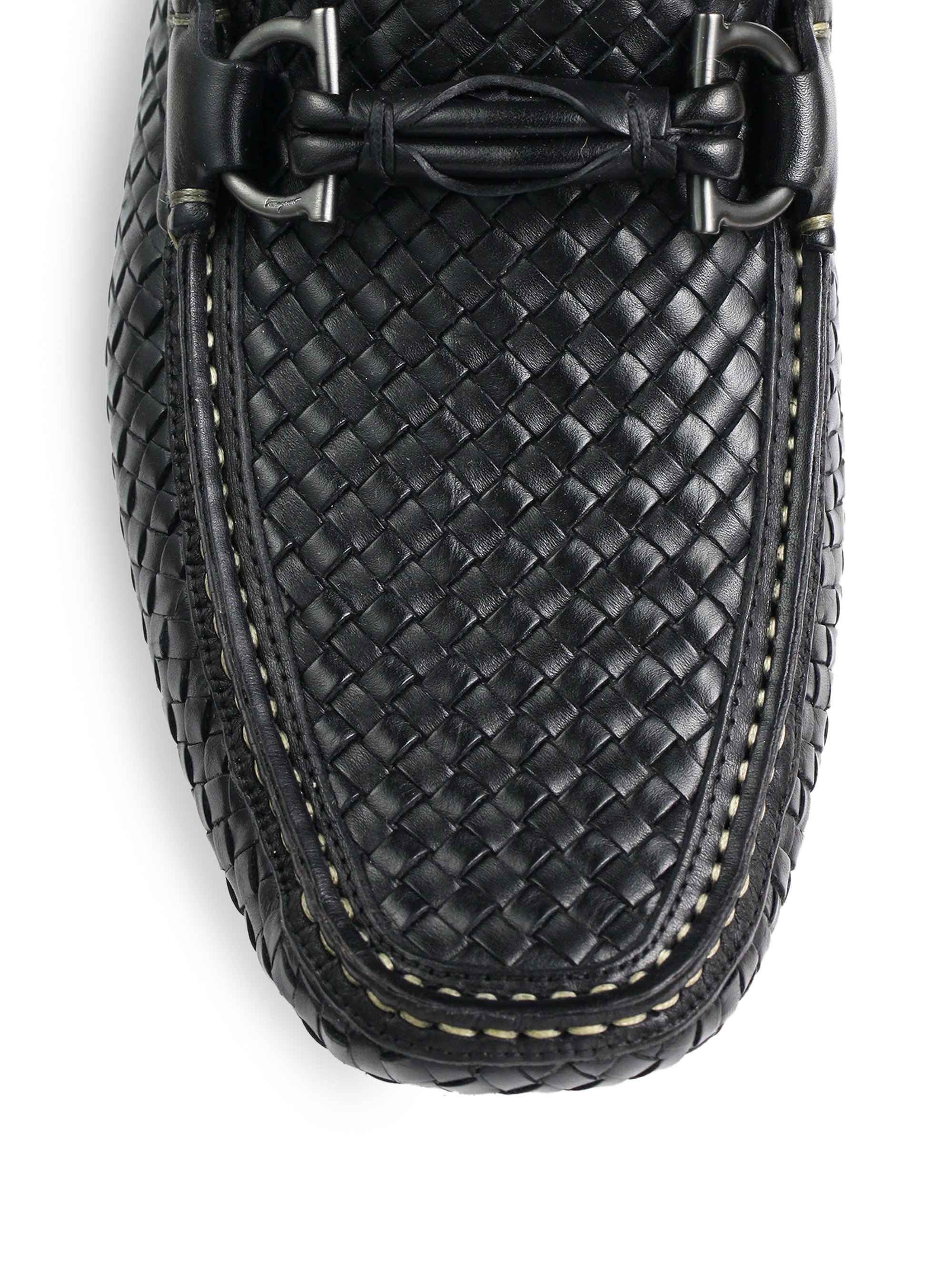 ferragamo drivers sale