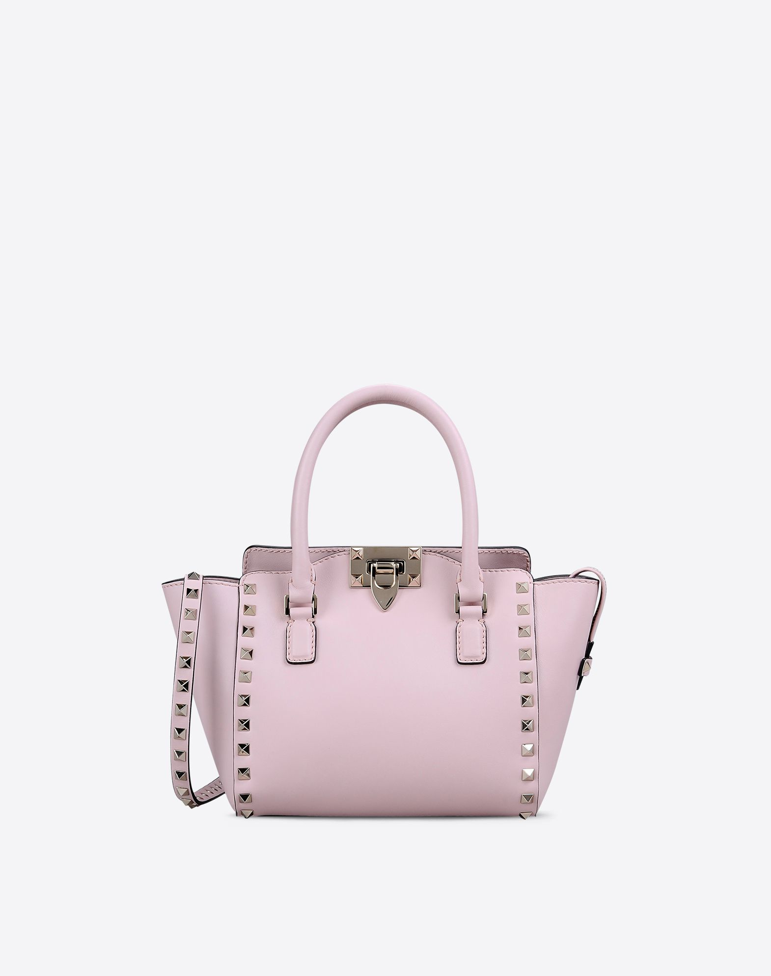 Forum on this topic: We’re Calling It: Saddle Bags Will be , were-calling-it-saddle-bags-will-be/ Communication on this topic: We’re Calling It: Saddle Bags Will be , were-calling-it-saddle-bags-will-be/