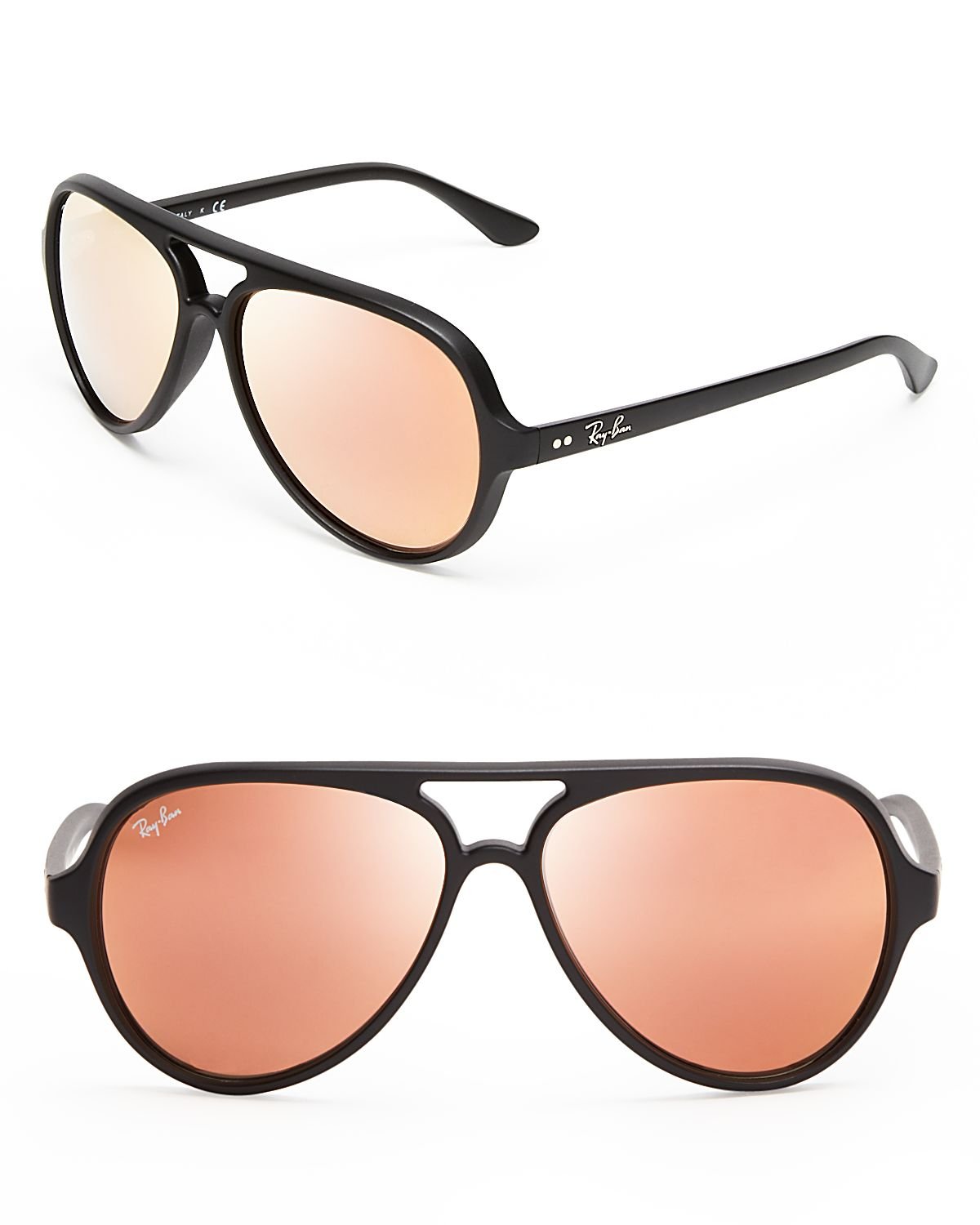 ray-ban-black-matte-mirrored-aviator-sunglasses-product-1-16195281-0-065805035-normal.jpeg