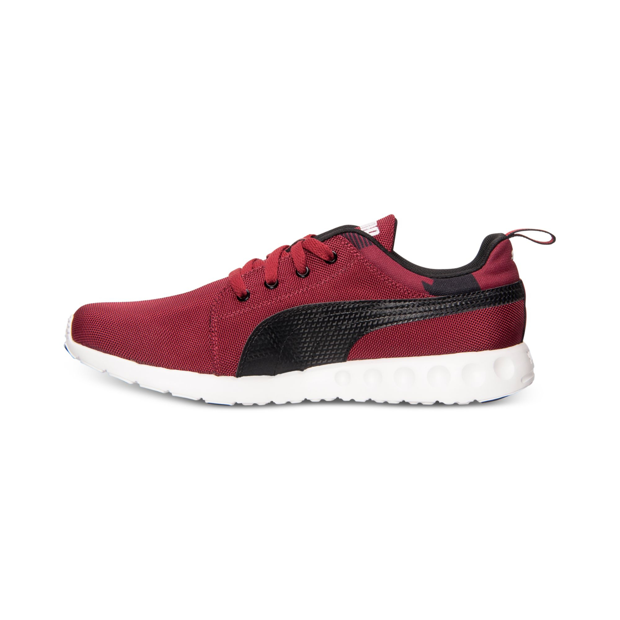 cheap puma carson runner 