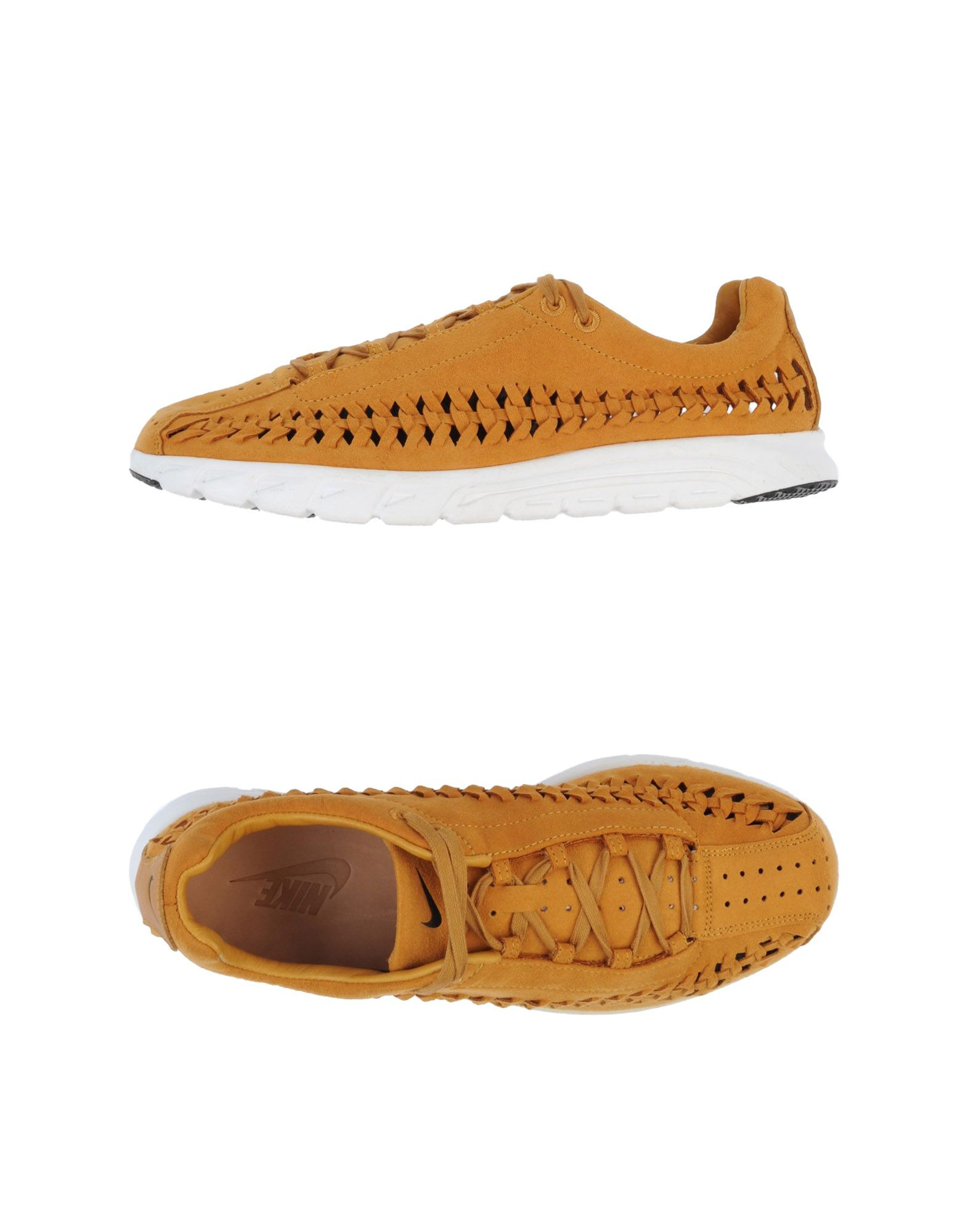 nike camel toe shoes