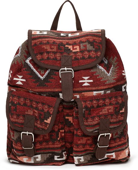 Sassy image inside printable backpacks Breathtaking image in printable backpacks
