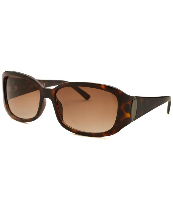 persol mens sunglasses polarized