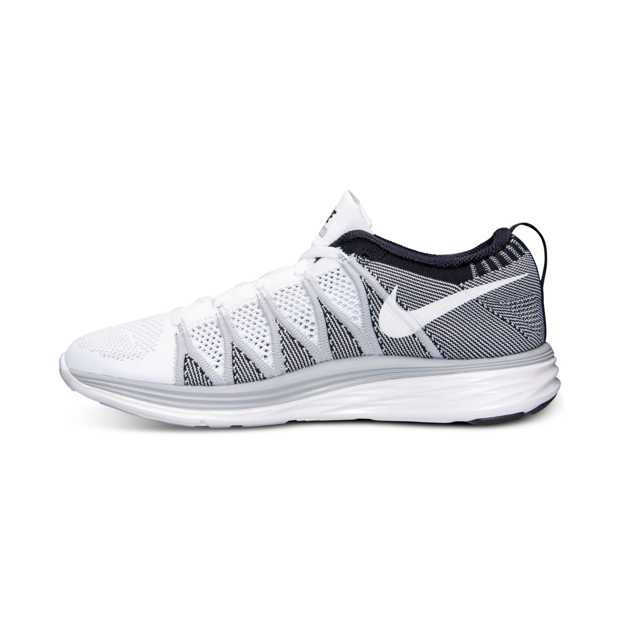 Nike Lunar 5.0 kopen