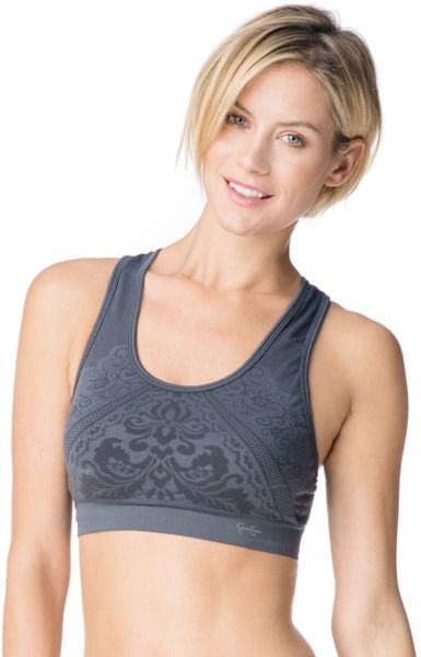 How to use a Motherhood Maternity coupon Kohl's History. Kohl’s was originally founded as a supermarket in by Maxwell Kohl. In , he opened his first Kohl’s department store in Brookfield, Wisconsin.