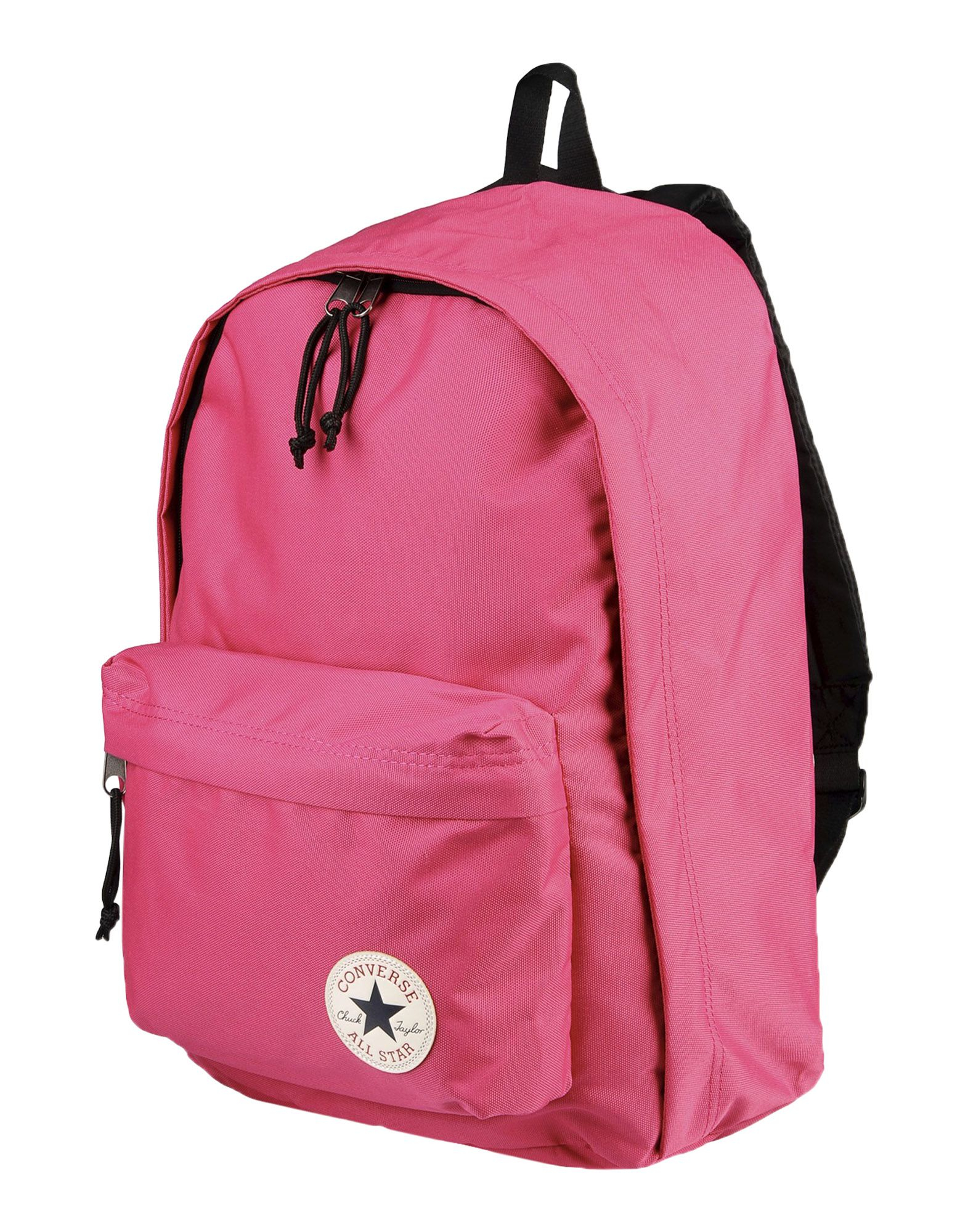 telfar converse bag