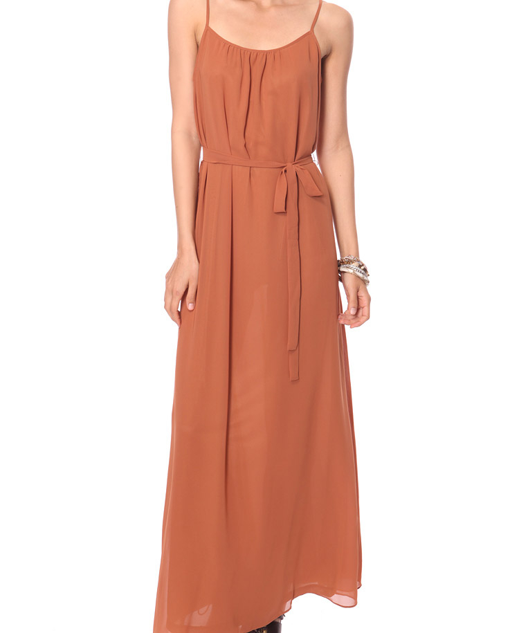 Browse more items by designer, store or trend.