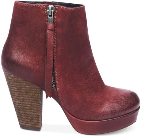 steve madden rothys