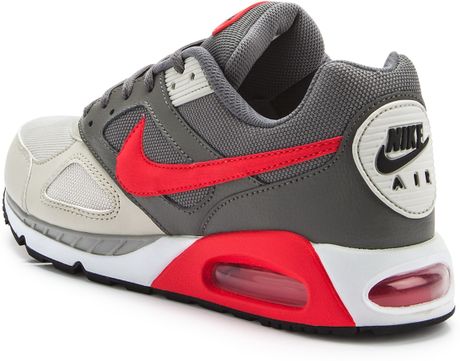 nike air max ivo mens