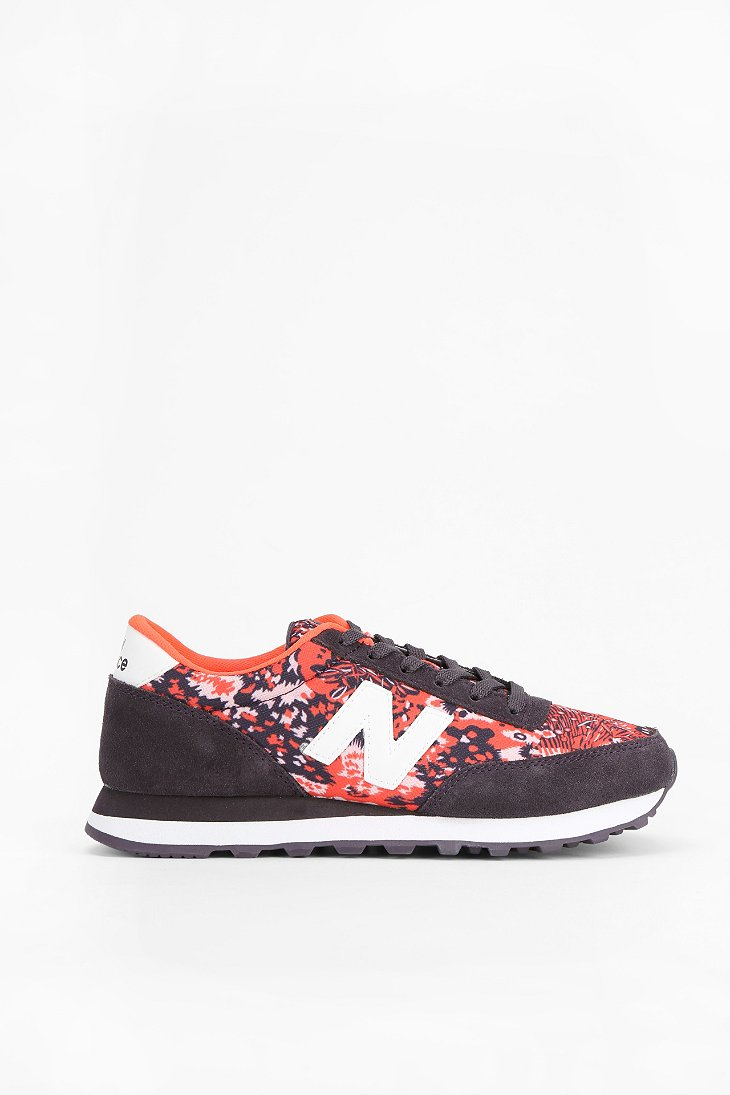 new balance 501 camo sneaker womens new balance 501 camo pack running sneaker in maroon new balance 501 camo sneaker womens new balance 501 camo pack running sneaker in maroon