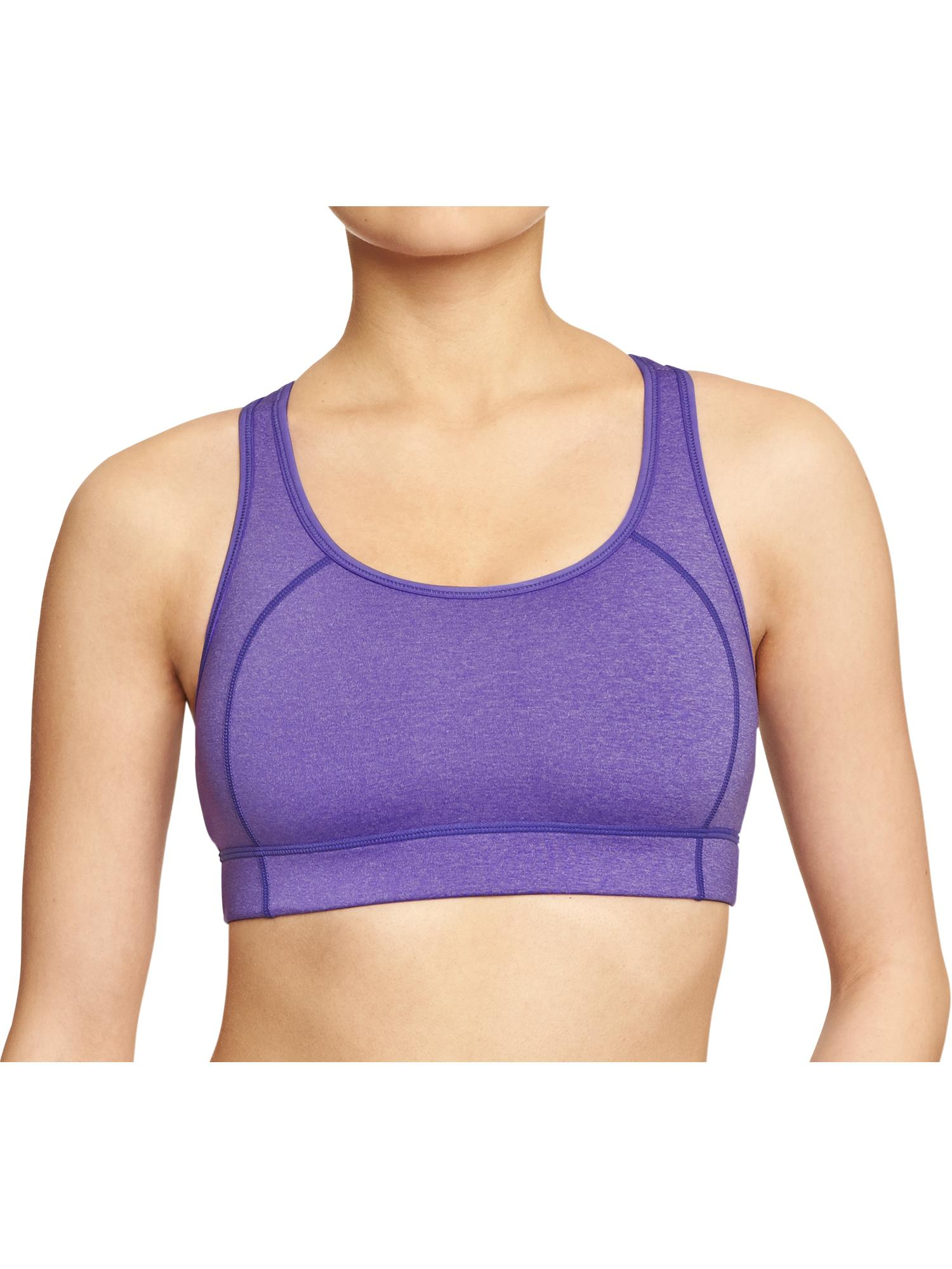 Old Navy Active By Sports Bras in Purple (Greedy Grape) Lyst
