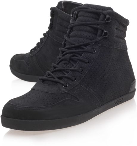 ugg high top slippers ugg high top slippers