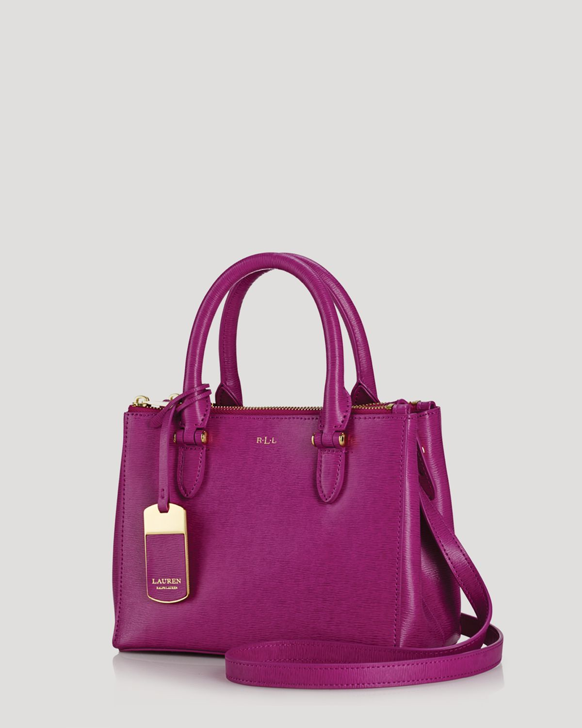 polo ralph lauren mini bag