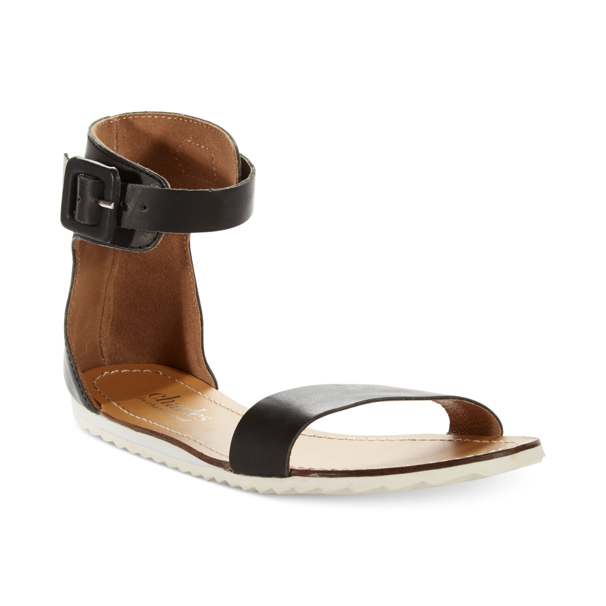 charles david sandals sale