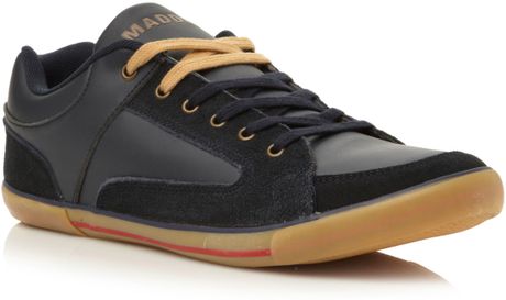 steve madden tennis shoes on sale