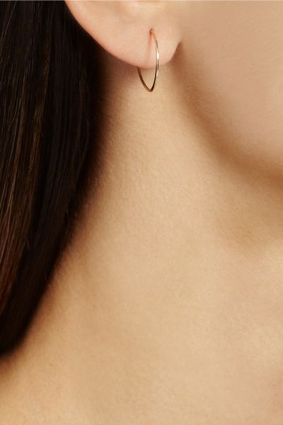 Don't Miss Another Find Melissa Joy Manning women's fashion at ShopStyle. Shop the latest collection of Melissa Joy Manning women's fashion from the most popular stores.