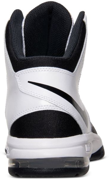 nike air max actualizer 2