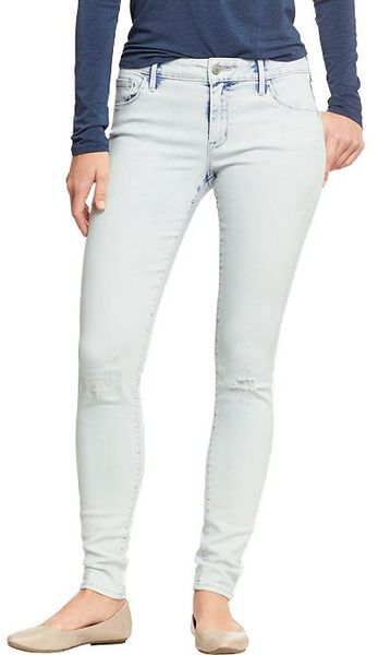 apc petit standard jean