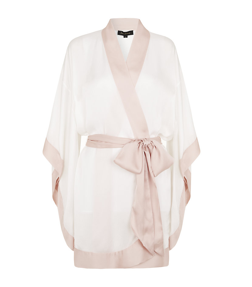 robe jenny packham