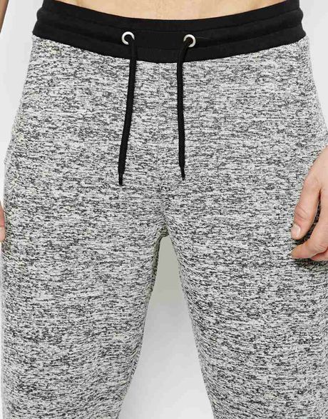 mens lounge sweatpants