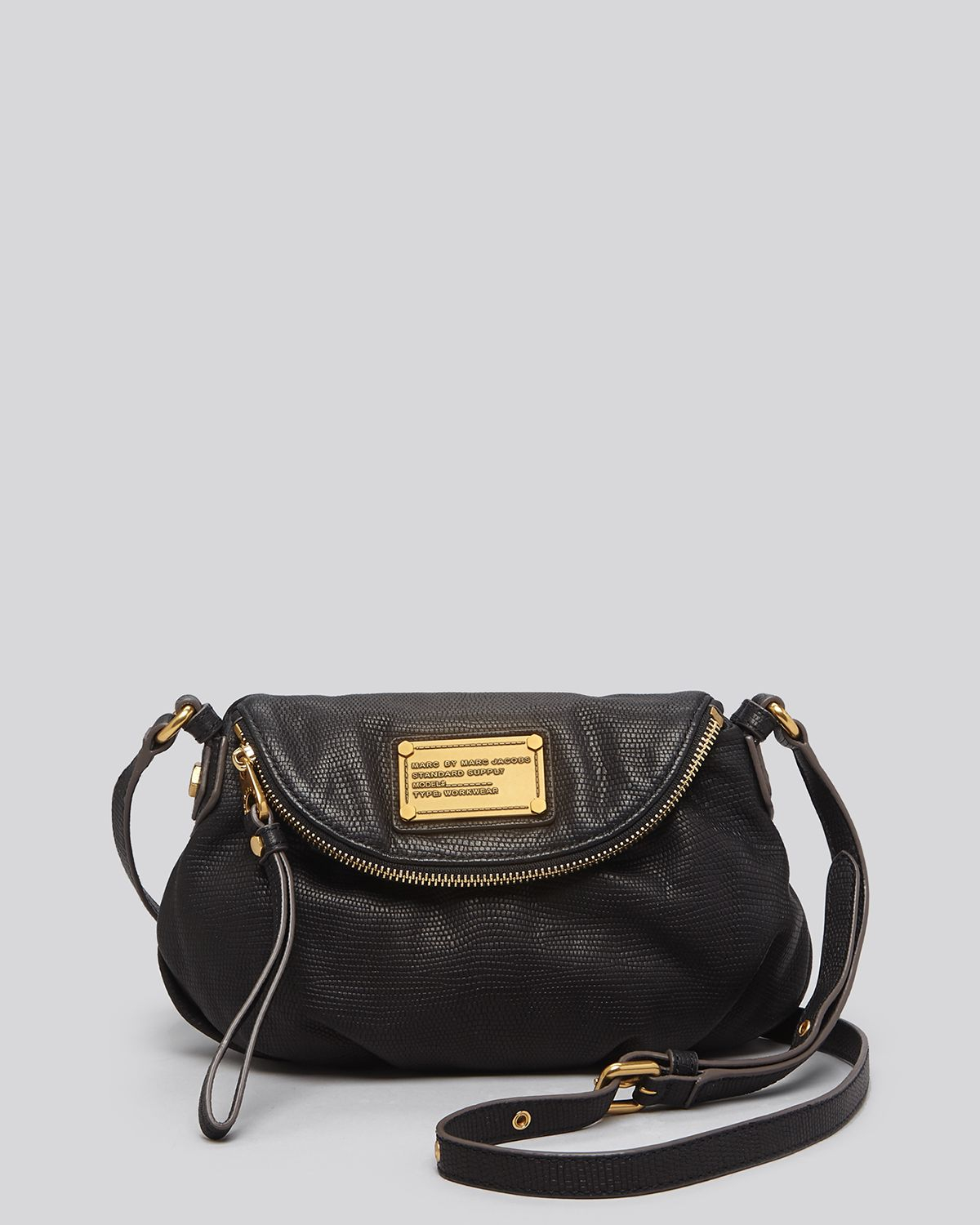 marc jacobs mini natasha crossbody