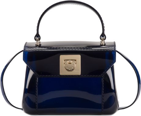 furla handbags