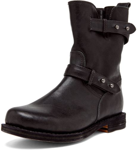 rag and bone motorcycle boots