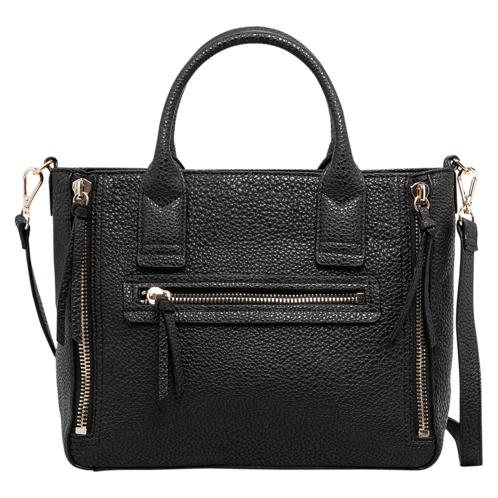 mini bag mango