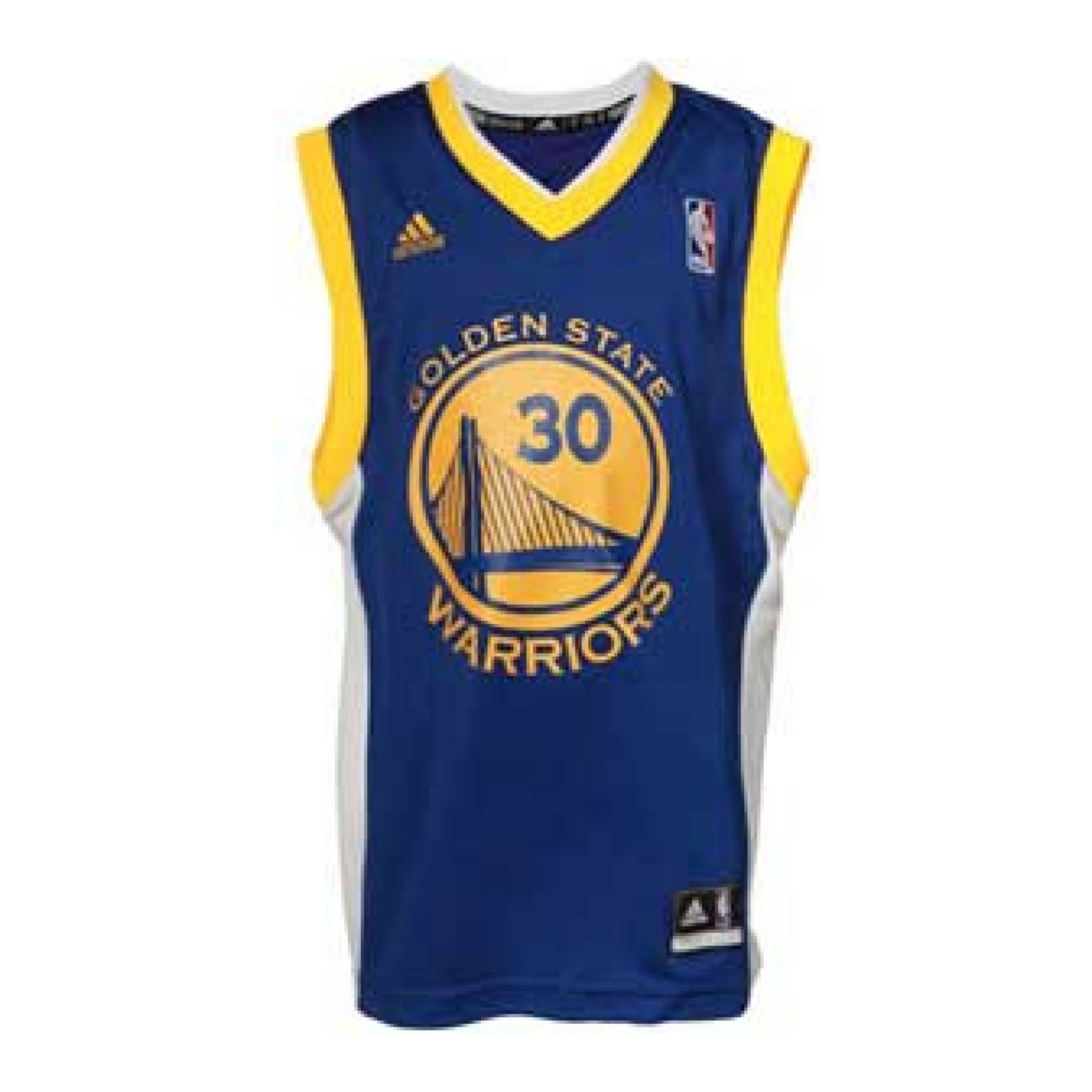 golden state warriors shirt jersey