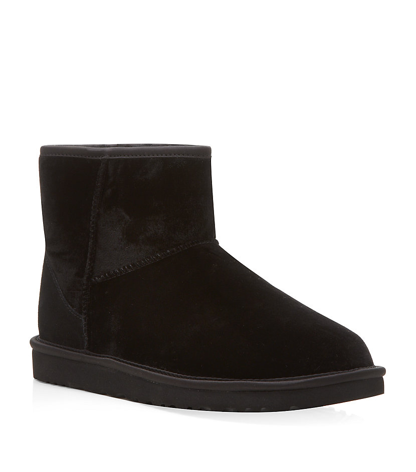 ugg classic mini boot ugg classic mini boot