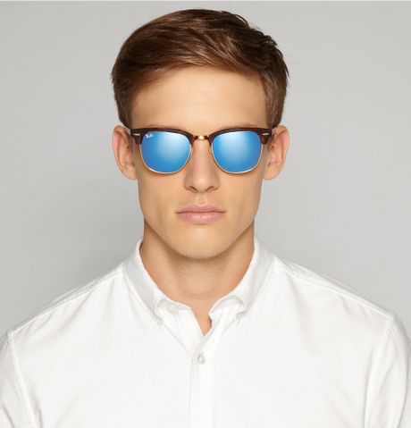 2019 mens ray ban sunglasses cheap online sale