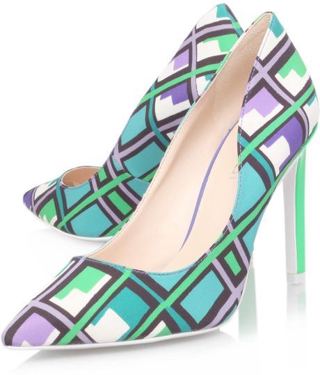ninewest tatiana