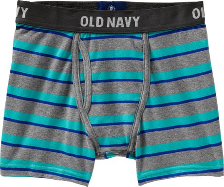 old navy boxer shorts