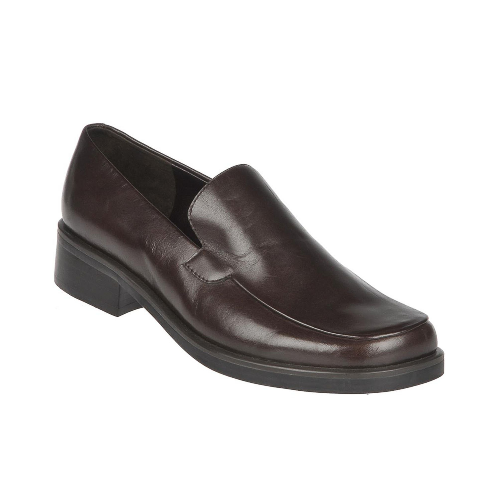 franco sarto loafers on sale